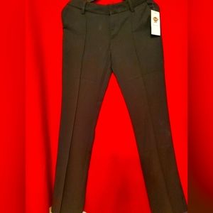 Duckies womans casualwear pants